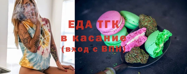 метадон Богданович