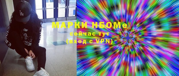 гашик Бронницы