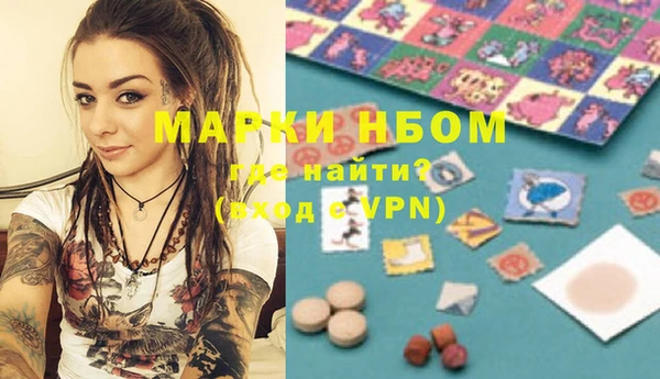 гашик Бронницы