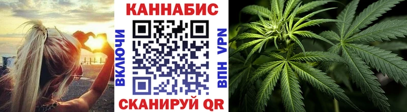 Бошки марихуана планчик  что такое   Кашира 